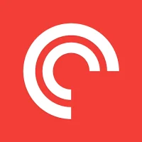 Pocket Casts - Podcast Player